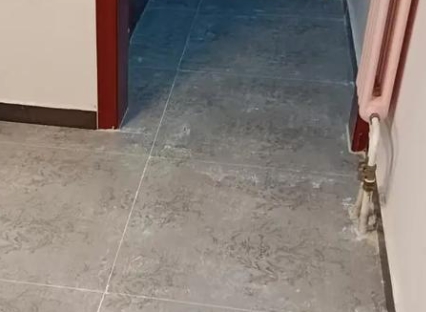 犍为瓷砖空鼓维修公司分享下犍为地砖空鼓了怎么办